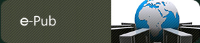 e-pub