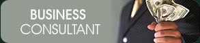 Business Consultant
